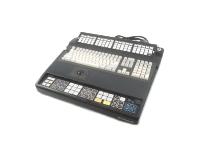 HONEYWELL 9395-00381-035/A