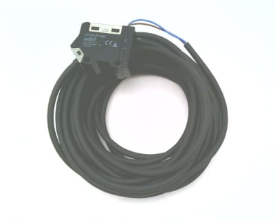 AZBIL CORPORATION HP800-E1-030