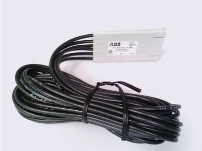 ASEA BROWN BOVERI K6C-AB