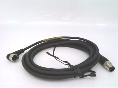 MOLEX 884031P03M030