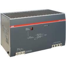 ASEA BROWN BOVERI 1SVR427016R0100