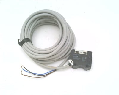 AZBIL CORPORATION HP800-R2L