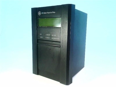 GENERAL ELECTRIC 239-AN