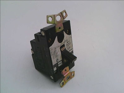 SIEMENS 3VA03TB