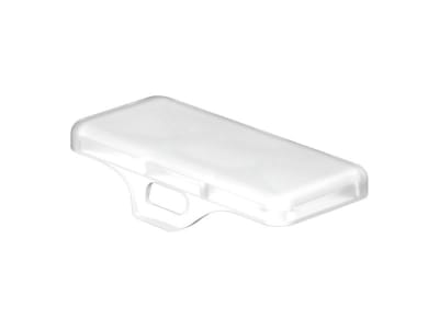 WEIDMULLER WKM-18/43-EACH