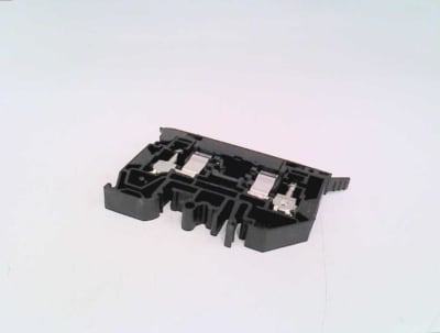 WEIDMULLER 7940022563