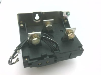 ALLEN BRADLEY 193-EPD180
