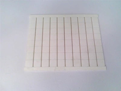 ASEA BROWN BOVERI 023800016