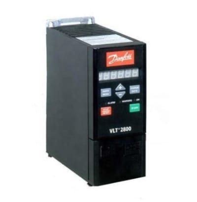 DANFOSS VLT2815PT4B20SBR1DBF00A00