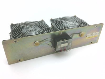 FANUC A06B-6078-K003