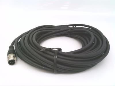 MOLEX 804006P03M100