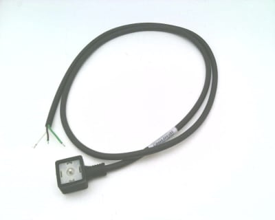 CANFIELD 5JR644-0A0-US0A