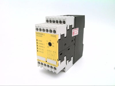 SIEMENS 3TK2828-1BB40