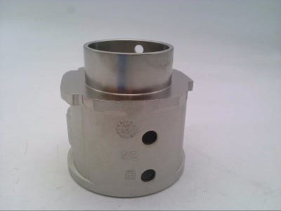 INGERSOLL RAND 2141-3