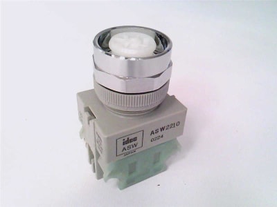 IDEC ASW2210