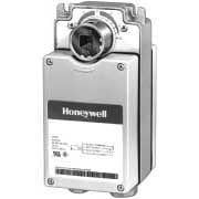 HONEYWELL ML8175F-1004