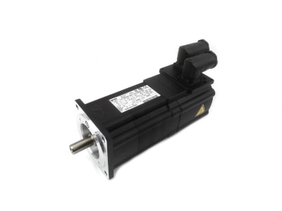 LENZE MCS09F38RS0P1A14NST5S00NR0SU