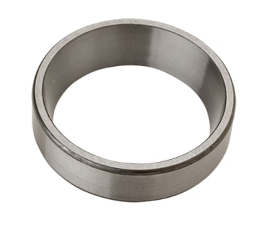 NTN BEARING 65500