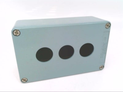 SCHNEIDER ELECTRIC XAPM2203