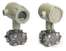 HONEYWELL STD624-AIH-00000-MB-S2-SV-FIC3
