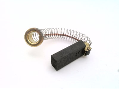 RADWELL VERIFIED SUBSTITUTE 8763278AC1-SUB