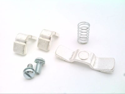 RADWELL RAD-CK-1351