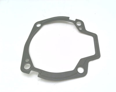 EATON CORPORATION 70111-701