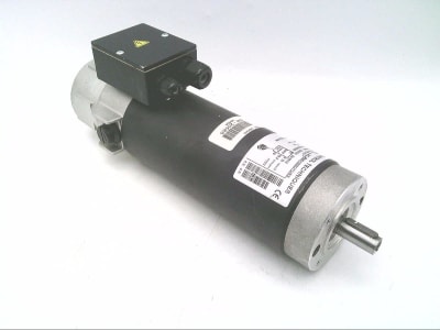 EMERSON DCM3D 30/06 A2