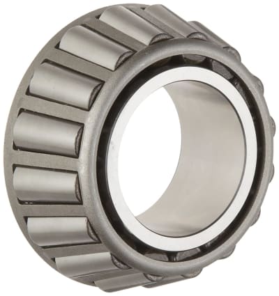NTN BEARING 65231