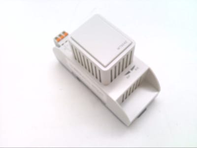 DAIKIN INDUSTRIES 090016710