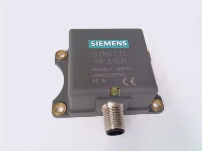 SIEMENS 6GT2 801-1AB10