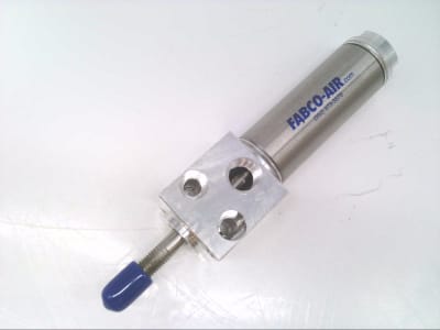 FABCO F-0750D05-00M-03