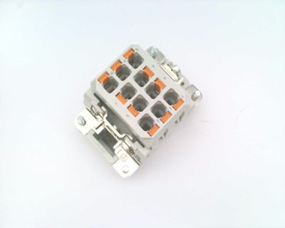 PHOENIX CONTACT HC-BB10-I-PT-M