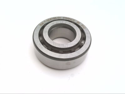 SEW EURODRIVE 13241265