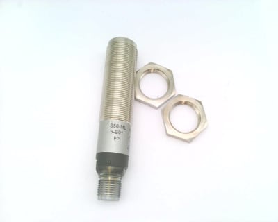 DATALOGIC S50-ML-5-B01-PP