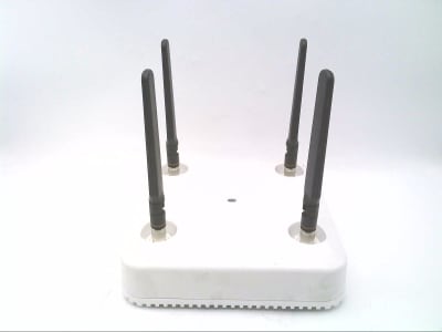 CISCO AIR-AP2802E-B-K9