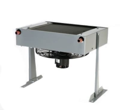 THERMAL TRANSFER PRODUCTS UPA-35-1