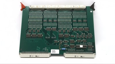 GOSS INTERNATIONAL WH796255A