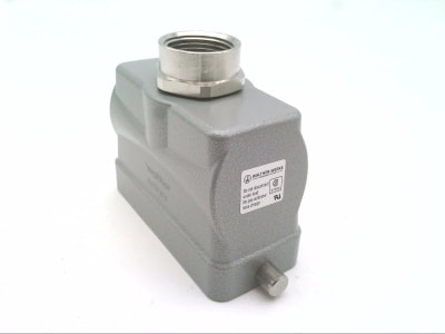 WALTHER ELECTRIC NATH816