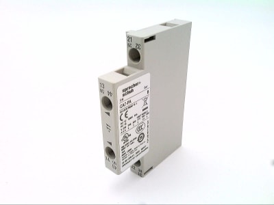 SPRECHER & SCHUH CA7-PA-11