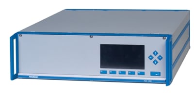 EMERSON MLT3T-IRUVPO2