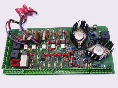 ADVANCED POLY PACKAGING TP-200348-1