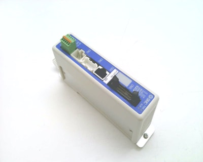 SMC LECP6N3D-LEY32C-300
