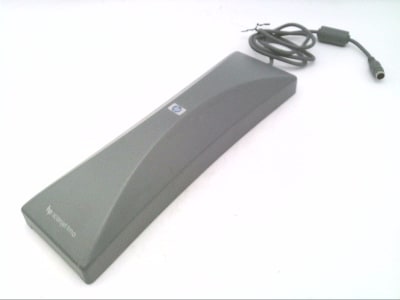 HEWLETT PACKARD COMPUTER FCLSD-0508