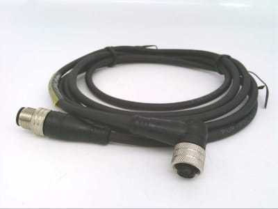 MOLEX 884031P03M020