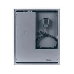 POTTER ELECTRIC EVAX-25