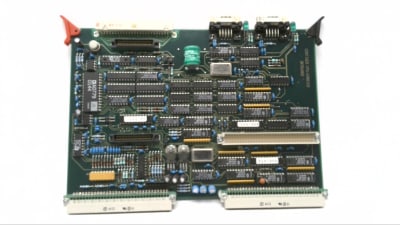 GOSS INTERNATIONAL 3R791882