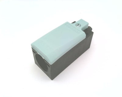 SIEMENS 3SE5232-0HD03