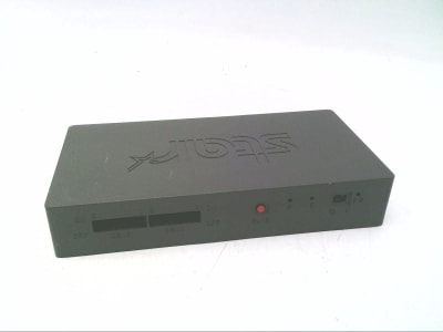 STAR MICRONICS 37964870