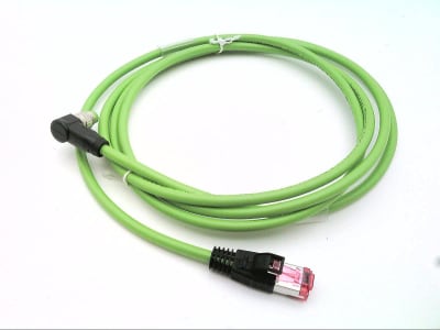 BECKHOFF ZK1090-3391-0020